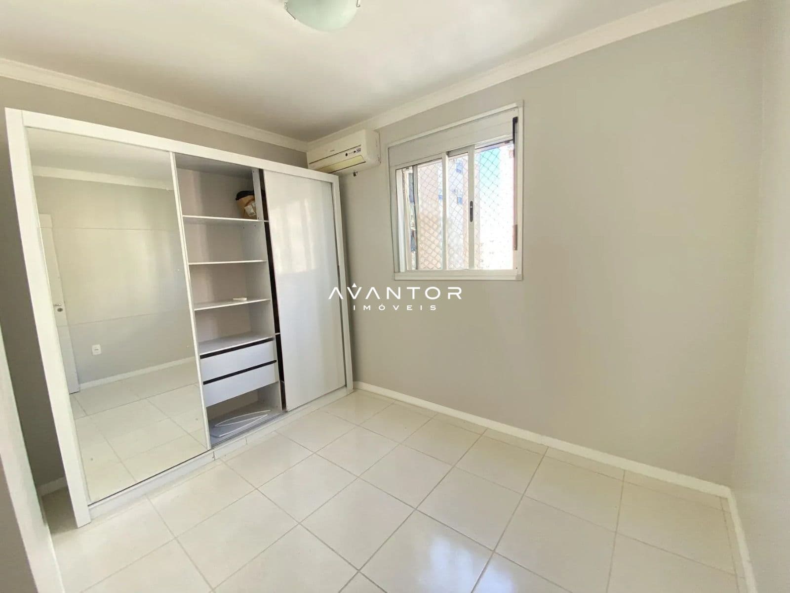 Apartamento com 3 quartos à venda no Residencial Trentino, em Nossa Senhora Medianeira, Santa Maria/RS — foto 5 de 6