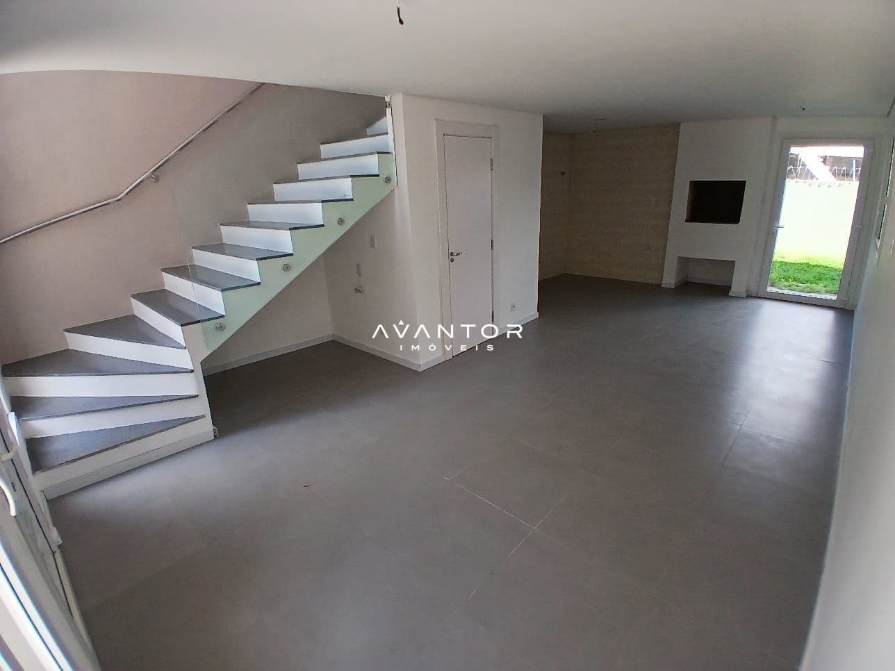 Casa com 3 quartos à venda em Diácono João Luiz Pozzobon, Santa Maria/RS — foto 4 de 22