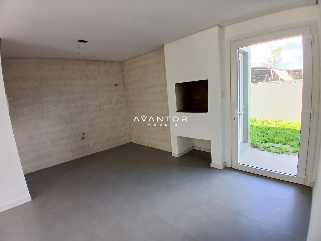 Casa com 3 quartos à venda em Diácono João Luiz Pozzobon, Santa Maria/RS — foto 5 de 22