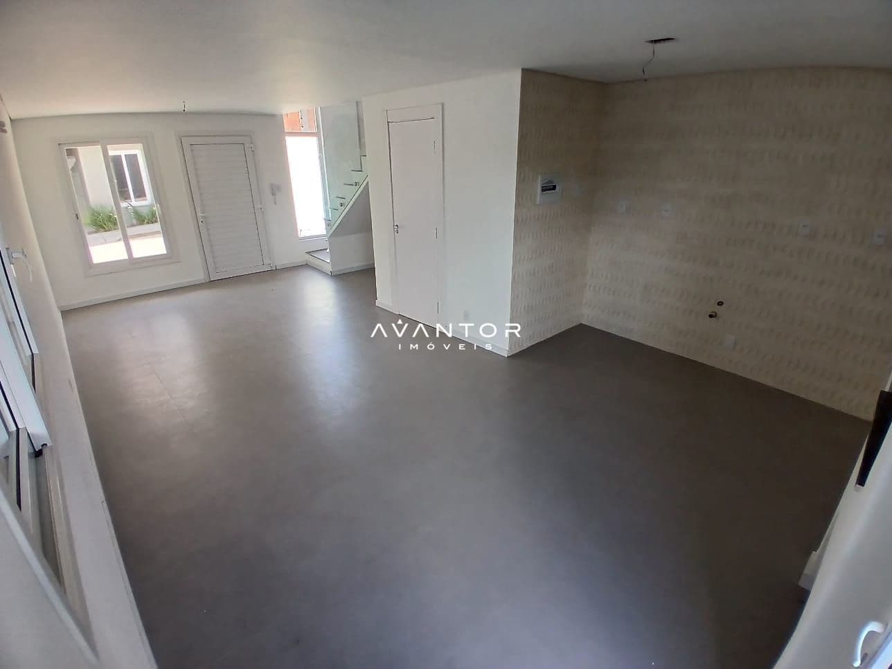 Casa com 3 quartos à venda em Diácono João Luiz Pozzobon, Santa Maria/RS — foto 6 de 22