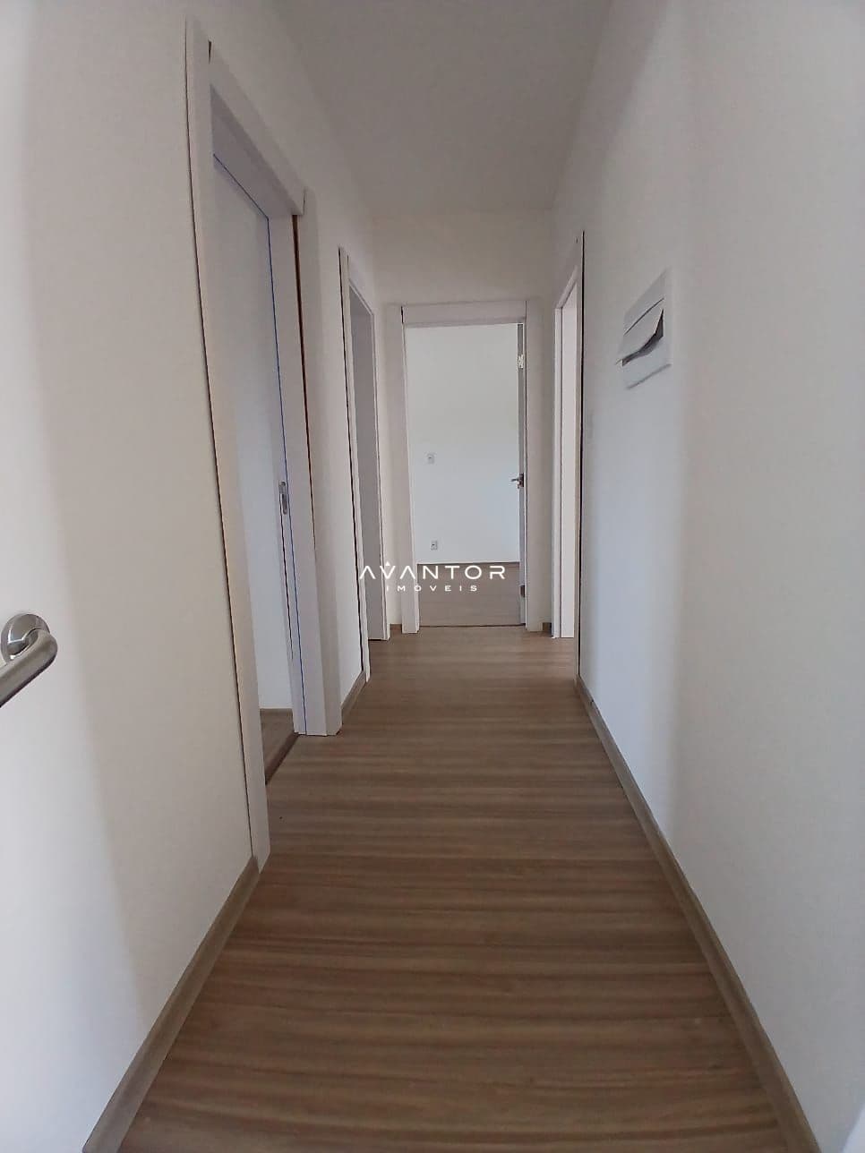 Casa com 3 quartos à venda em Diácono João Luiz Pozzobon, Santa Maria/RS — foto 8 de 22