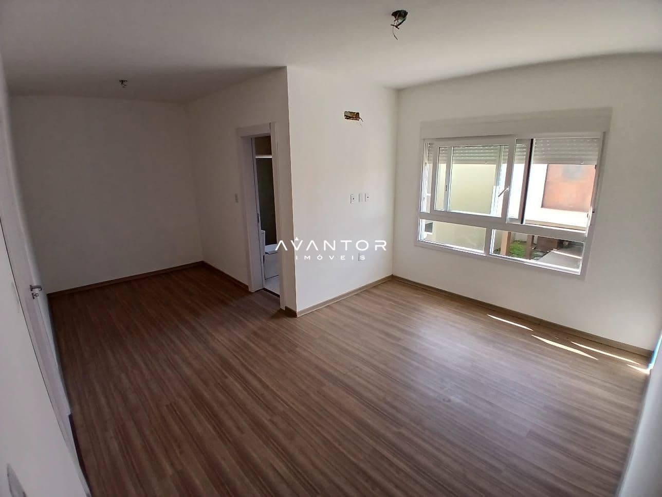 Casa com 3 quartos à venda em Diácono João Luiz Pozzobon, Santa Maria/RS — foto 9 de 22