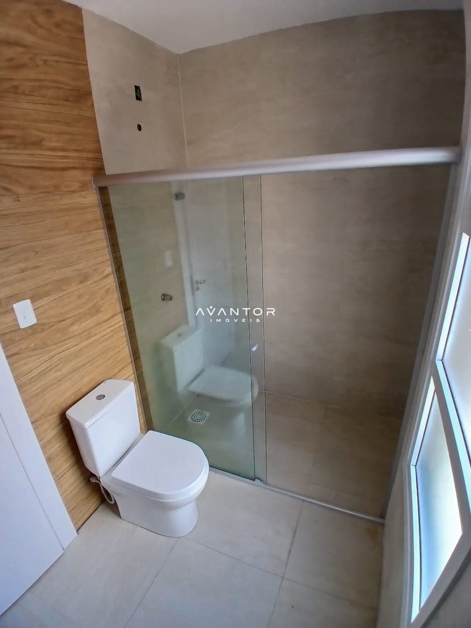 Casa com 3 quartos à venda em Diácono João Luiz Pozzobon, Santa Maria/RS — foto 10 de 22