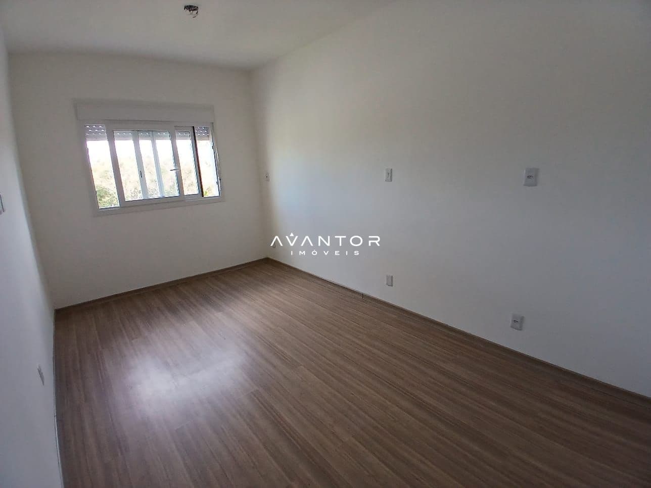 Casa com 3 quartos à venda em Diácono João Luiz Pozzobon, Santa Maria/RS — foto 12 de 22