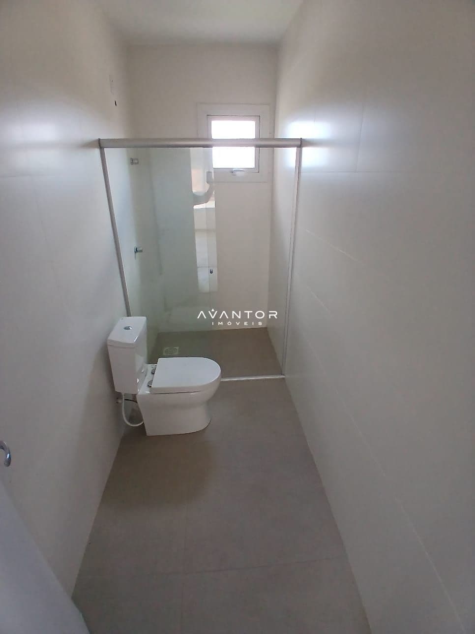 Casa com 3 quartos à venda em Diácono João Luiz Pozzobon, Santa Maria/RS — foto 13 de 22
