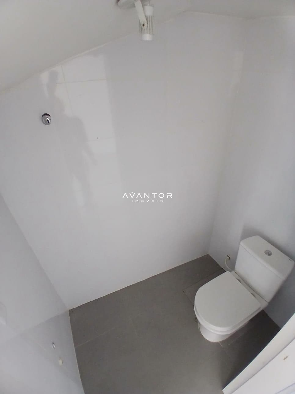 Casa com 3 quartos à venda em Diácono João Luiz Pozzobon, Santa Maria/RS — foto 14 de 22