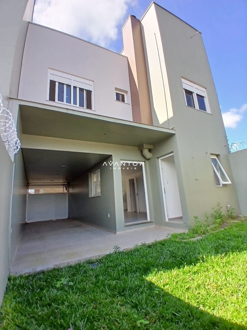 Casa com 3 quartos à venda em Diácono João Luiz Pozzobon, Santa Maria/RS — foto 15 de 22