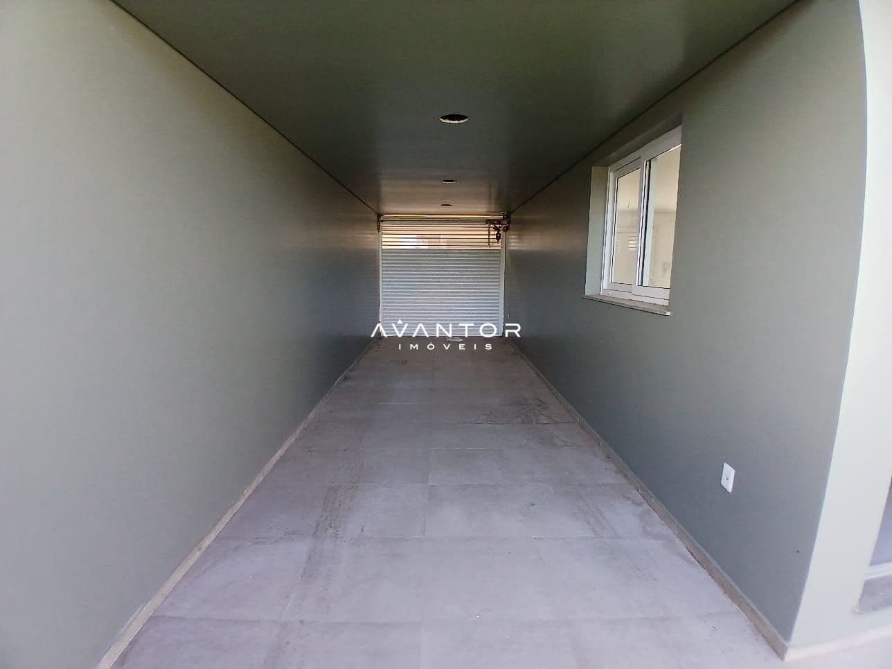 Casa com 3 quartos à venda em Diácono João Luiz Pozzobon, Santa Maria/RS — foto 16 de 22