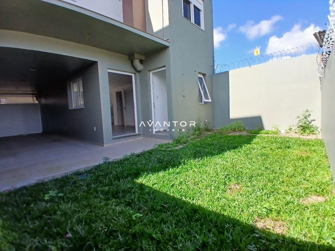 Casa com 3 quartos à venda em Diácono João Luiz Pozzobon, Santa Maria/RS — foto 17 de 22