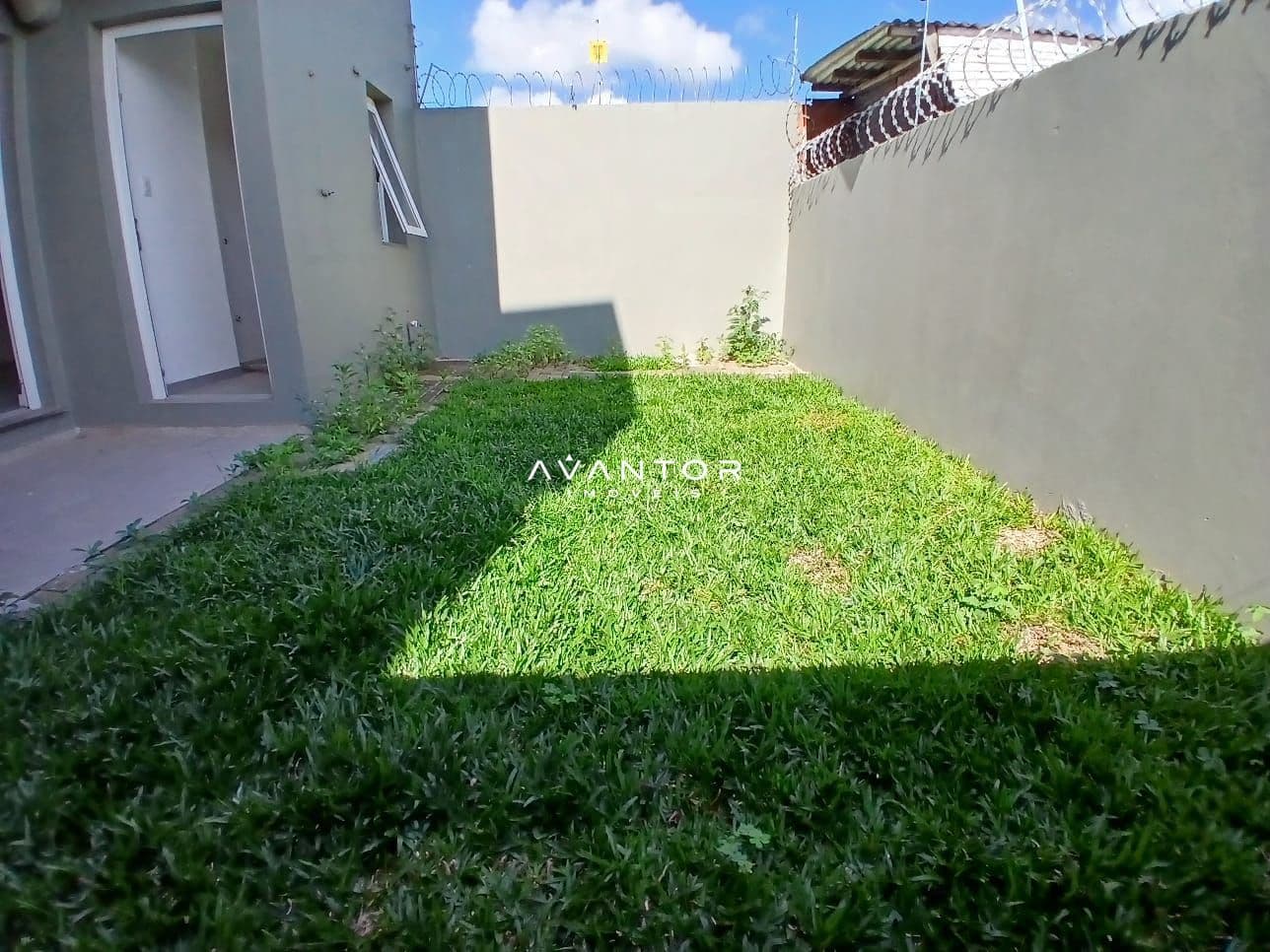 Casa com 3 quartos à venda em Diácono João Luiz Pozzobon, Santa Maria/RS — foto 18 de 22