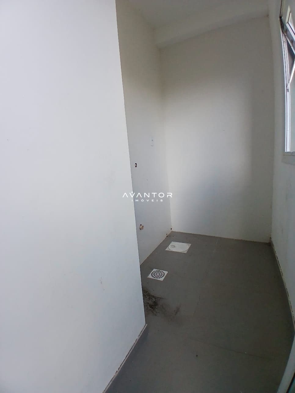 Casa com 3 quartos à venda em Diácono João Luiz Pozzobon, Santa Maria/RS — foto 19 de 22