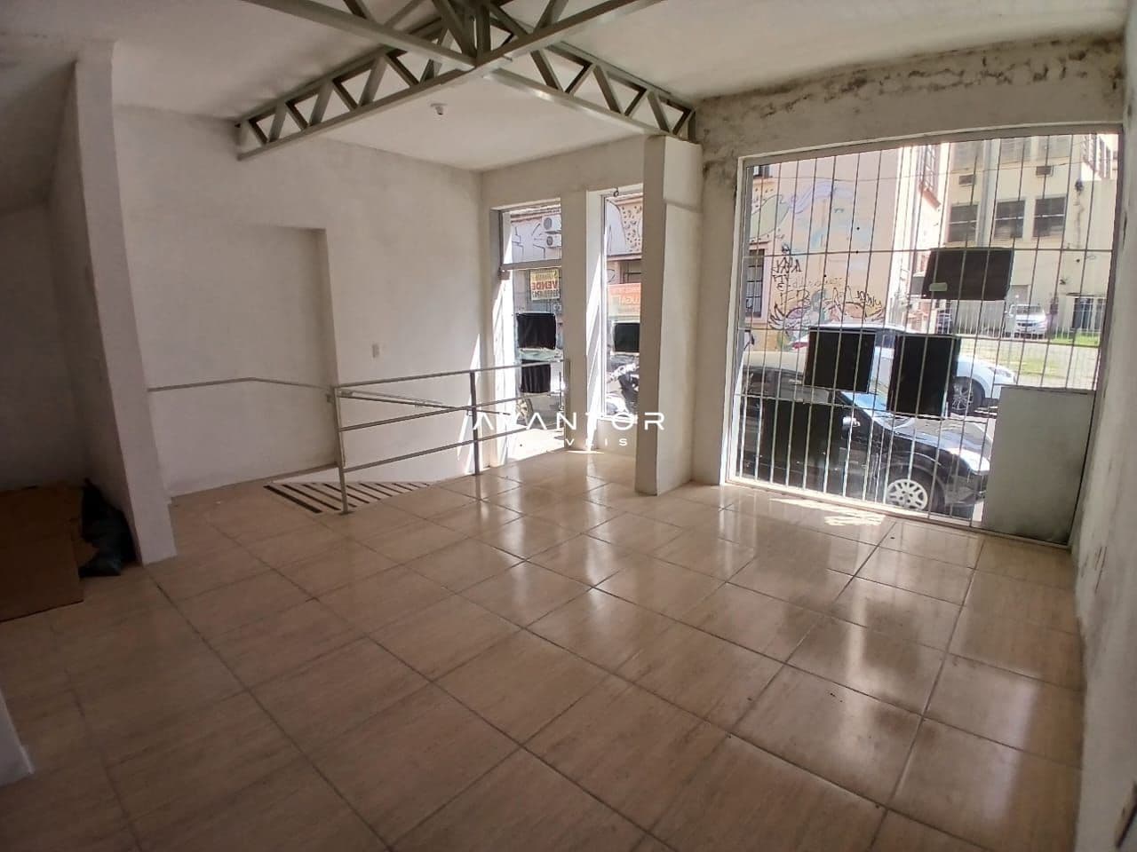 Casa Comercial com 4 salas à venda em Centro, Santa Maria/RS — foto 4 de 19