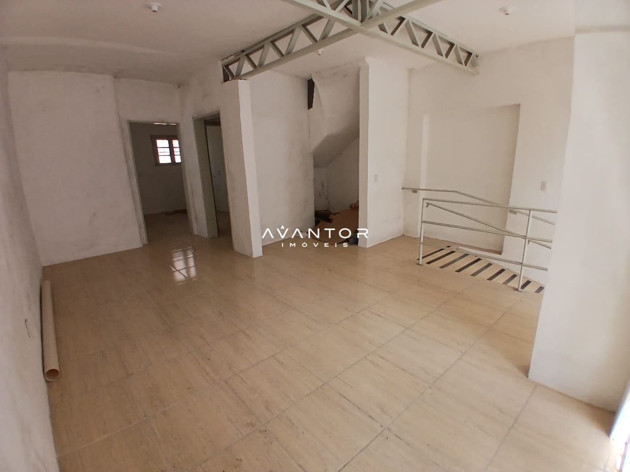 Casa Comercial com 4 salas à venda em Centro, Santa Maria/RS — foto 5 de 19