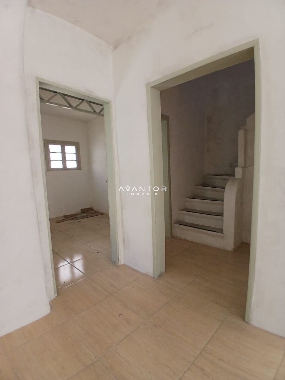 Casa Comercial com 4 salas à venda em Centro, Santa Maria/RS — foto 6 de 19