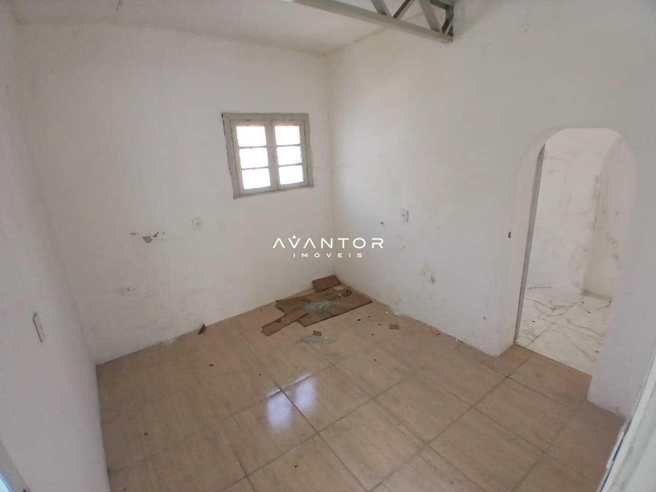 Casa Comercial com 4 salas à venda em Centro, Santa Maria/RS — foto 7 de 19