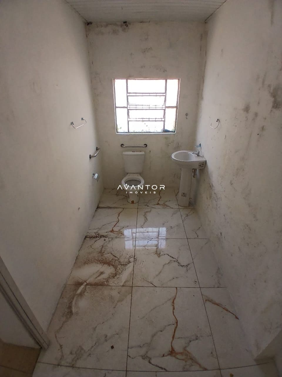Casa Comercial com 4 salas à venda em Centro, Santa Maria/RS — foto 8 de 19