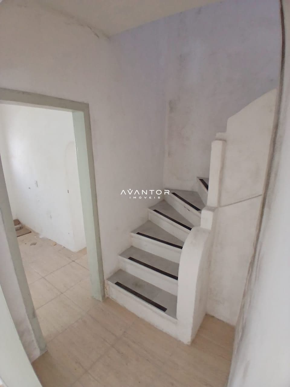 Casa Comercial com 4 salas à venda em Centro, Santa Maria/RS — foto 9 de 19