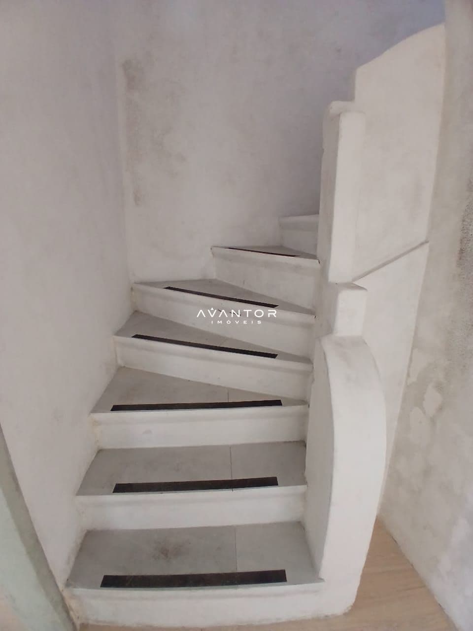 Casa Comercial com 4 salas à venda em Centro, Santa Maria/RS — foto 10 de 19