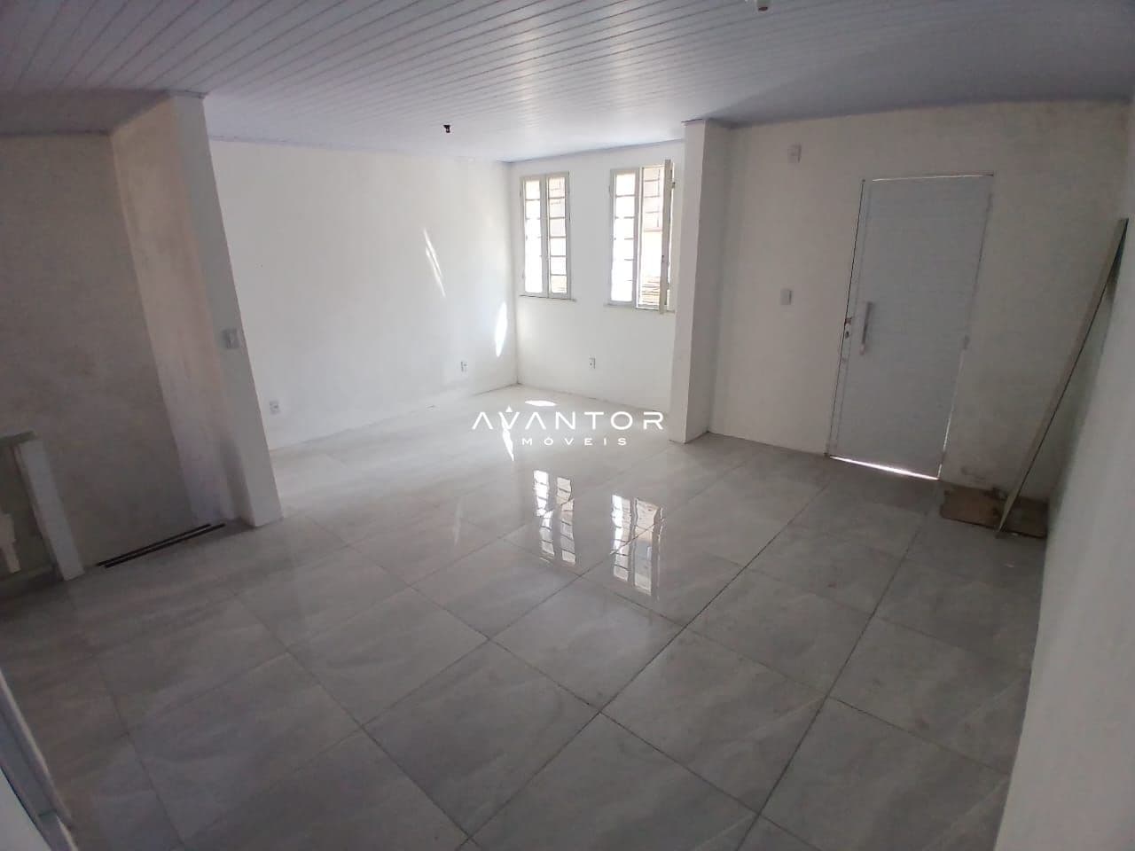 Casa Comercial com 4 salas à venda em Centro, Santa Maria/RS — foto 11 de 19