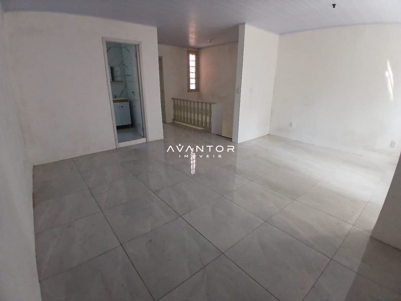 Casa Comercial com 4 salas à venda em Centro, Santa Maria/RS — foto 13 de 19