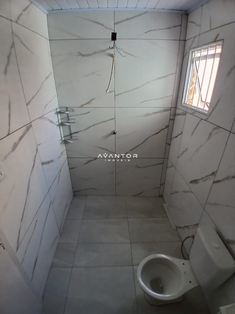 Casa Comercial com 4 salas à venda em Centro, Santa Maria/RS — foto 14 de 19