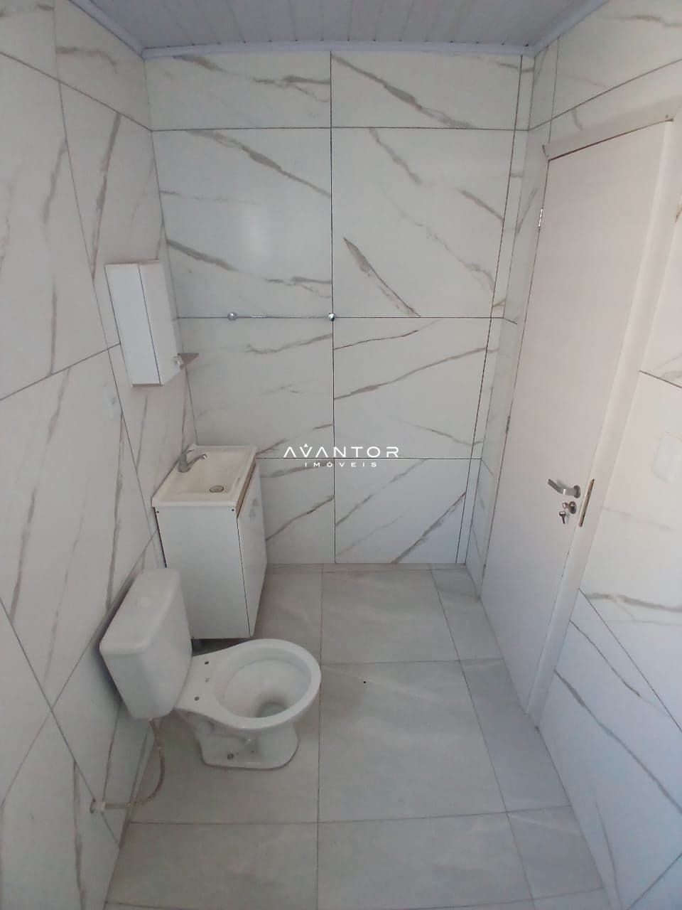 Casa Comercial com 4 salas à venda em Centro, Santa Maria/RS — foto 15 de 19