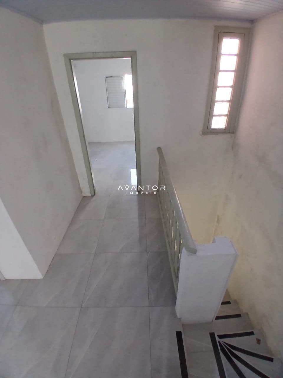 Casa Comercial com 4 salas à venda em Centro, Santa Maria/RS — foto 16 de 19