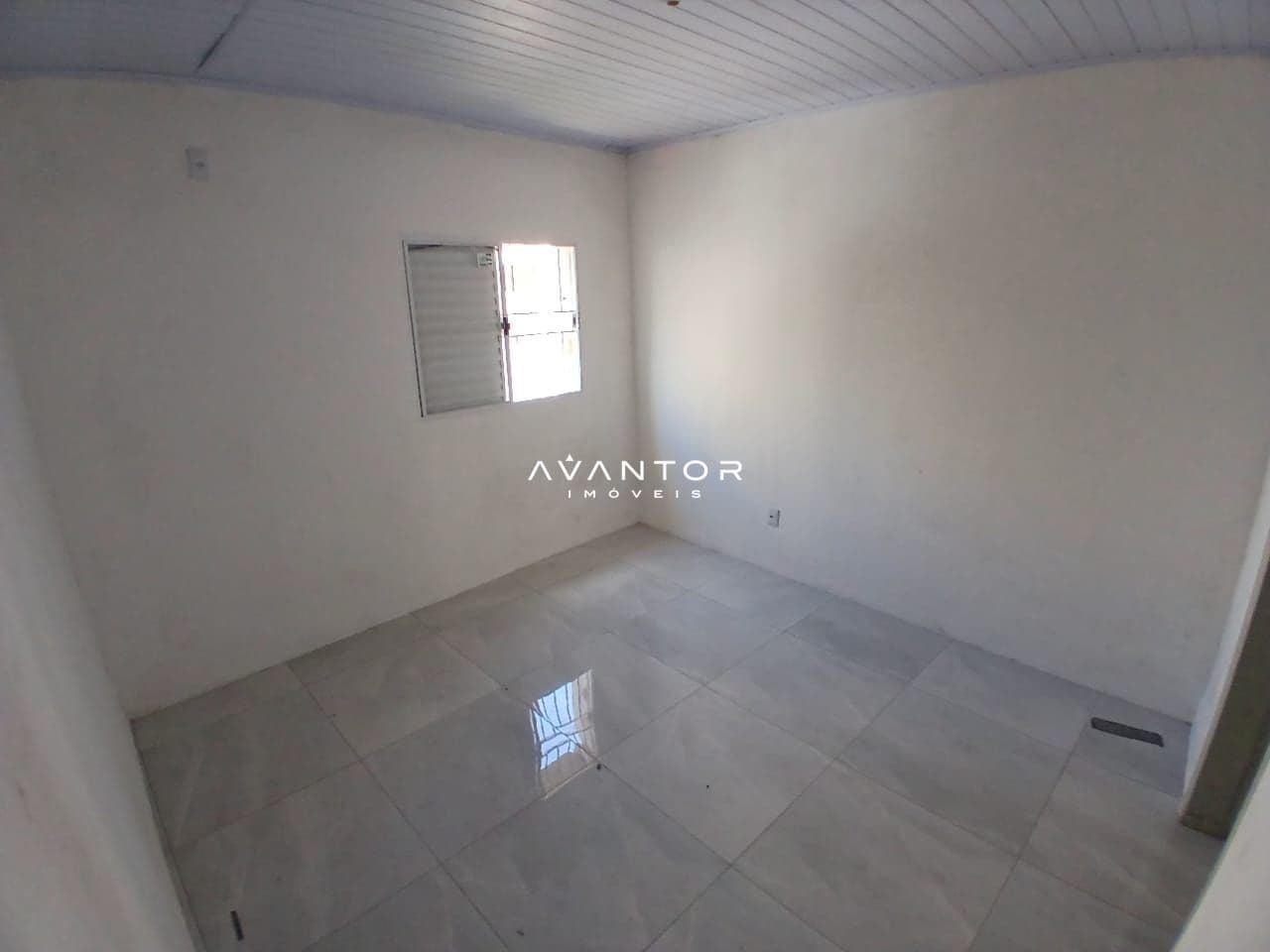 Casa Comercial com 4 salas à venda em Centro, Santa Maria/RS — foto 17 de 19