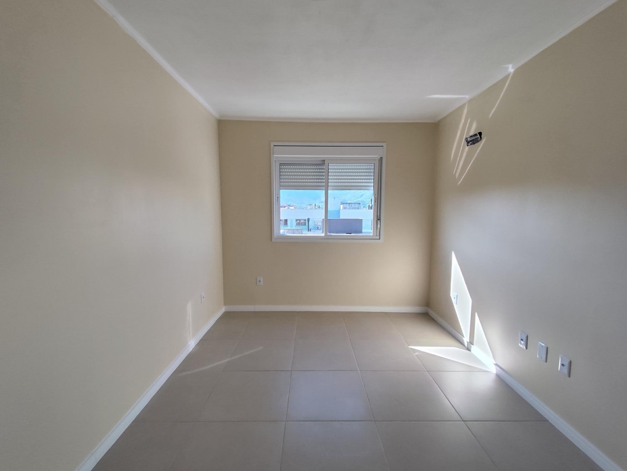 Apartamento com 1 quarto para alugar no Edifício Divano, em Nossa Senhora do Rosário, Santa Maria/RS — foto 6 de 11