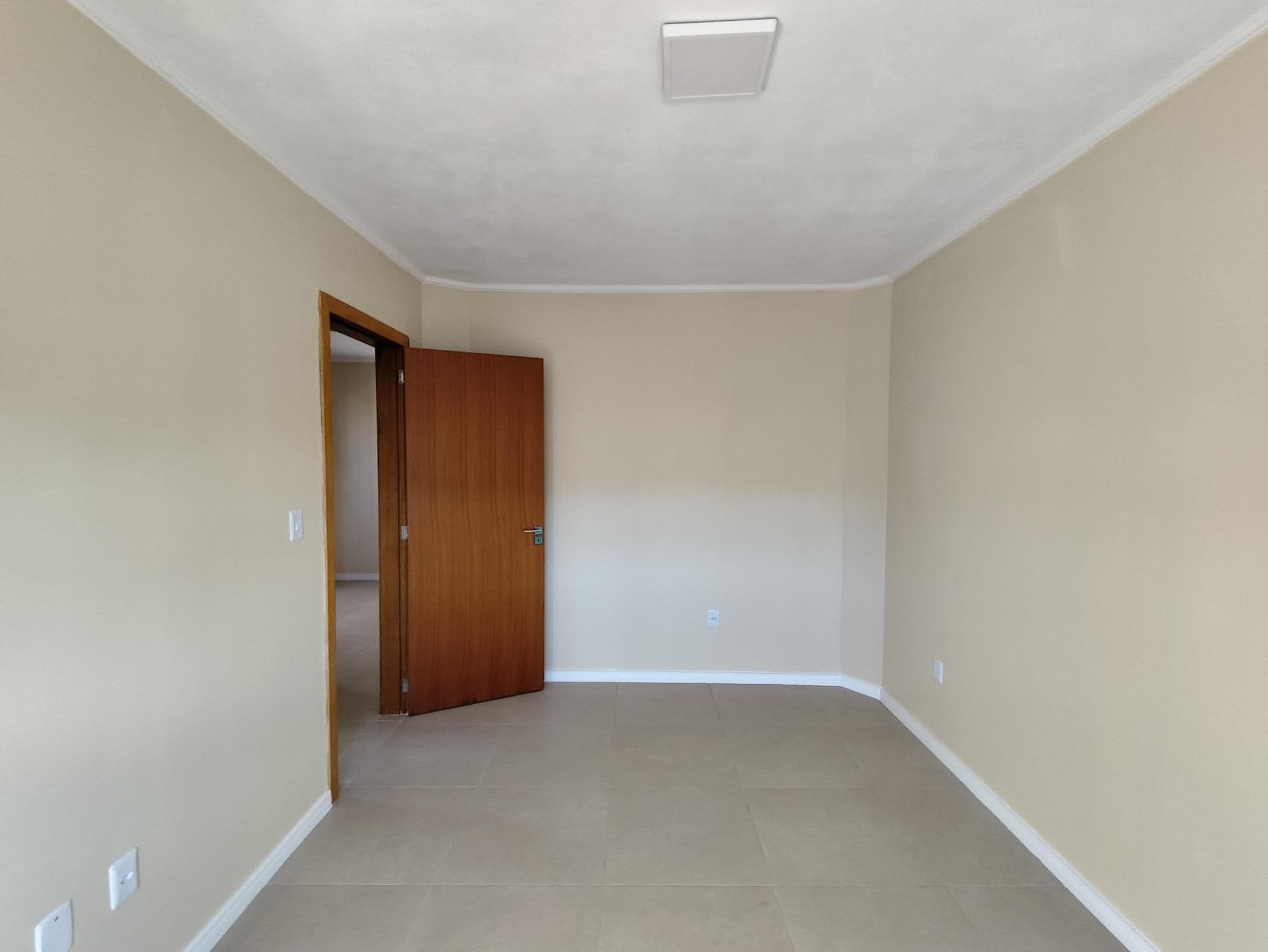 Apartamento com 1 quarto para alugar no Edifício Divano, em Nossa Senhora do Rosário, Santa Maria/RS — foto 7 de 11