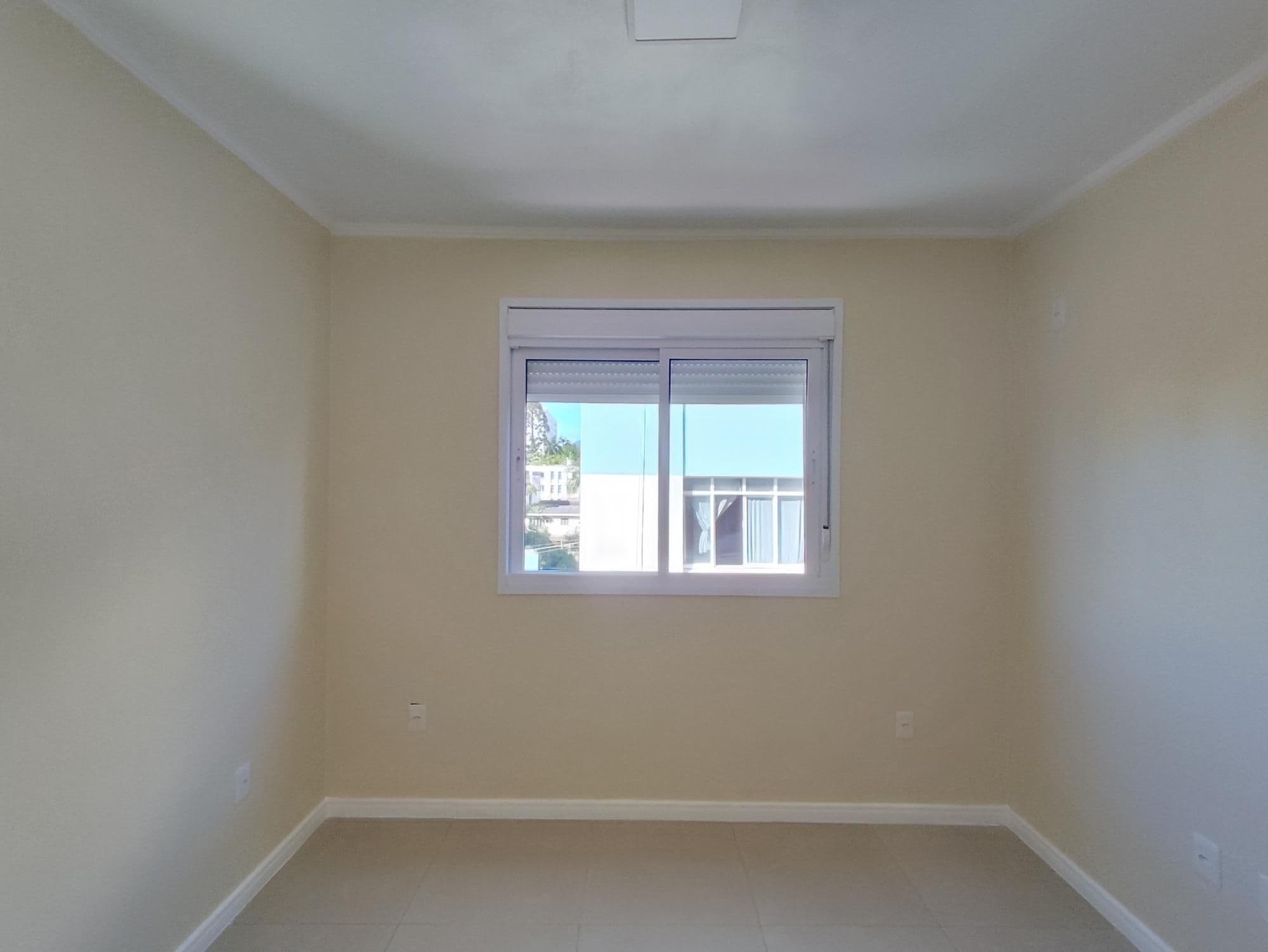 Apartamento com 1 quarto para alugar no Edifício Divano, em Nossa Senhora do Rosário, Santa Maria/RS — foto 9 de 11