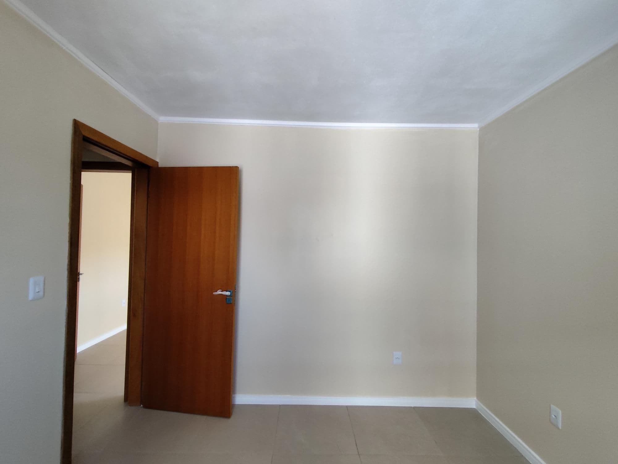 Apartamento com 1 quarto para alugar no Edifício Divano, em Nossa Senhora do Rosário, Santa Maria/RS — foto 10 de 11