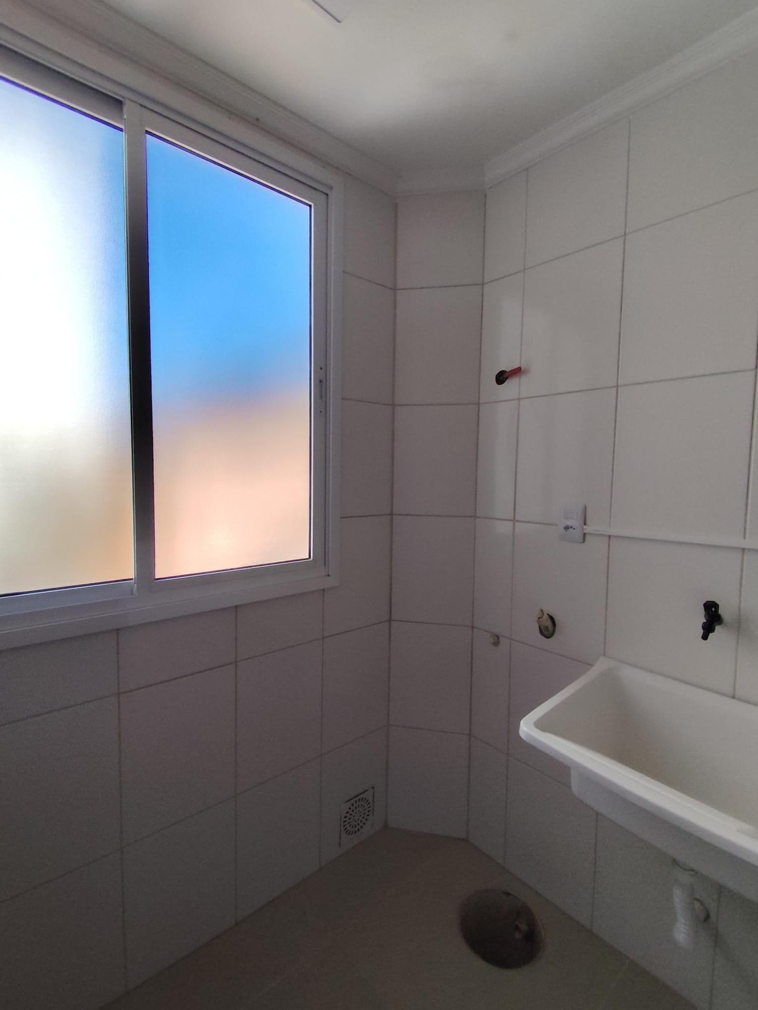 Apartamento com 1 quarto para alugar no Edifício Divano, em Nossa Senhora do Rosário, Santa Maria/RS — foto 11 de 11