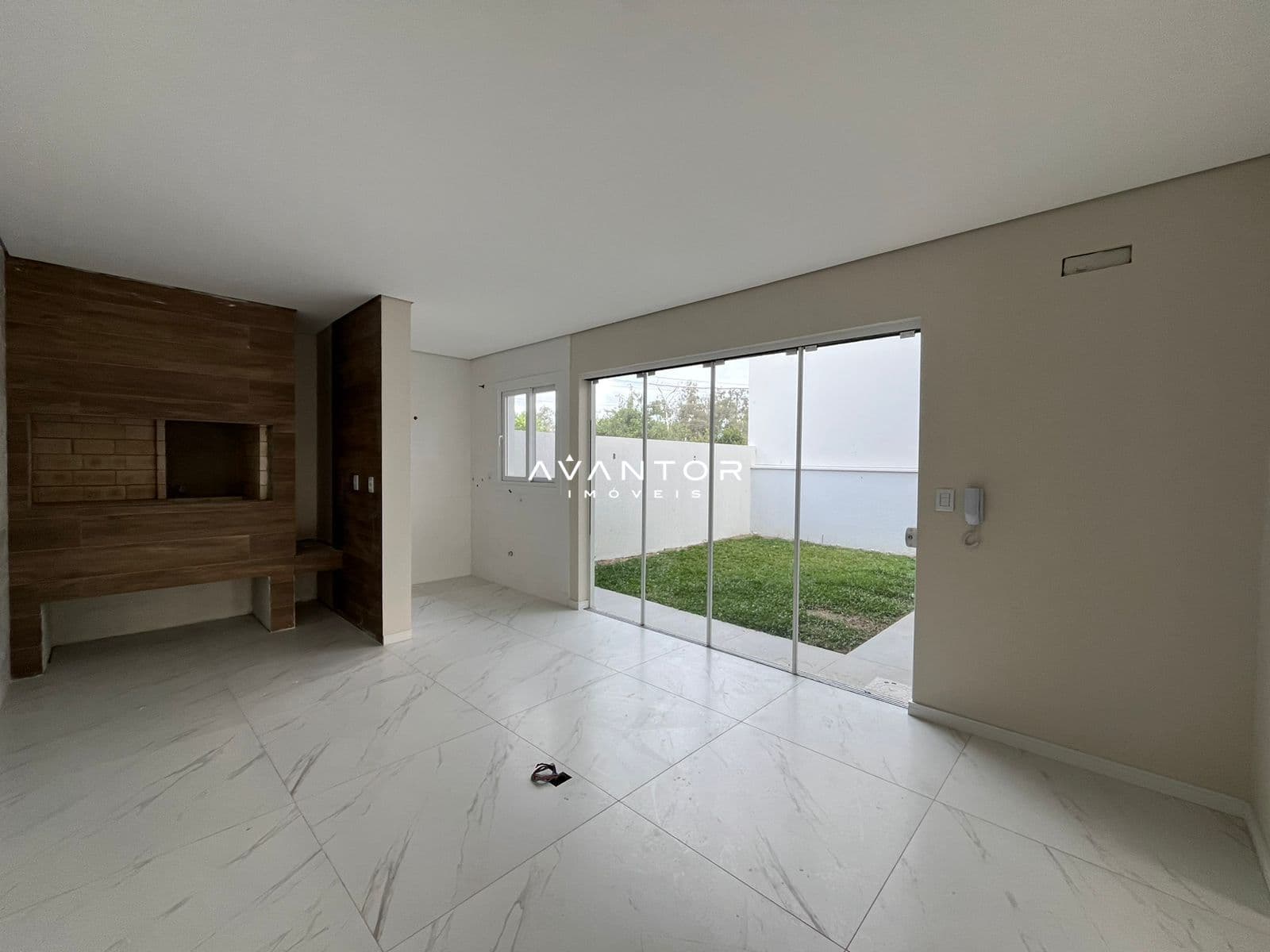 Casa com 3 quartos à venda em Camobi, Santa Maria/RS — foto 4 de 18