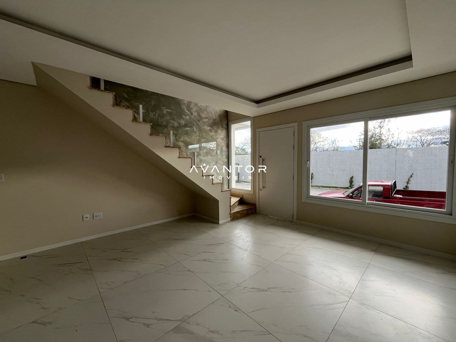 Casa com 3 quartos à venda em Camobi, Santa Maria/RS — foto 6 de 18