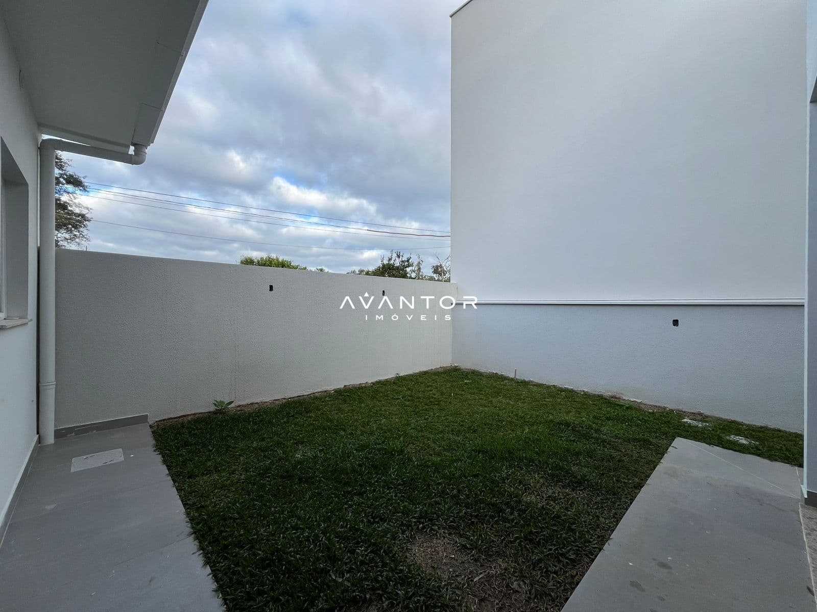 Casa com 3 quartos à venda em Camobi, Santa Maria/RS — foto 7 de 18