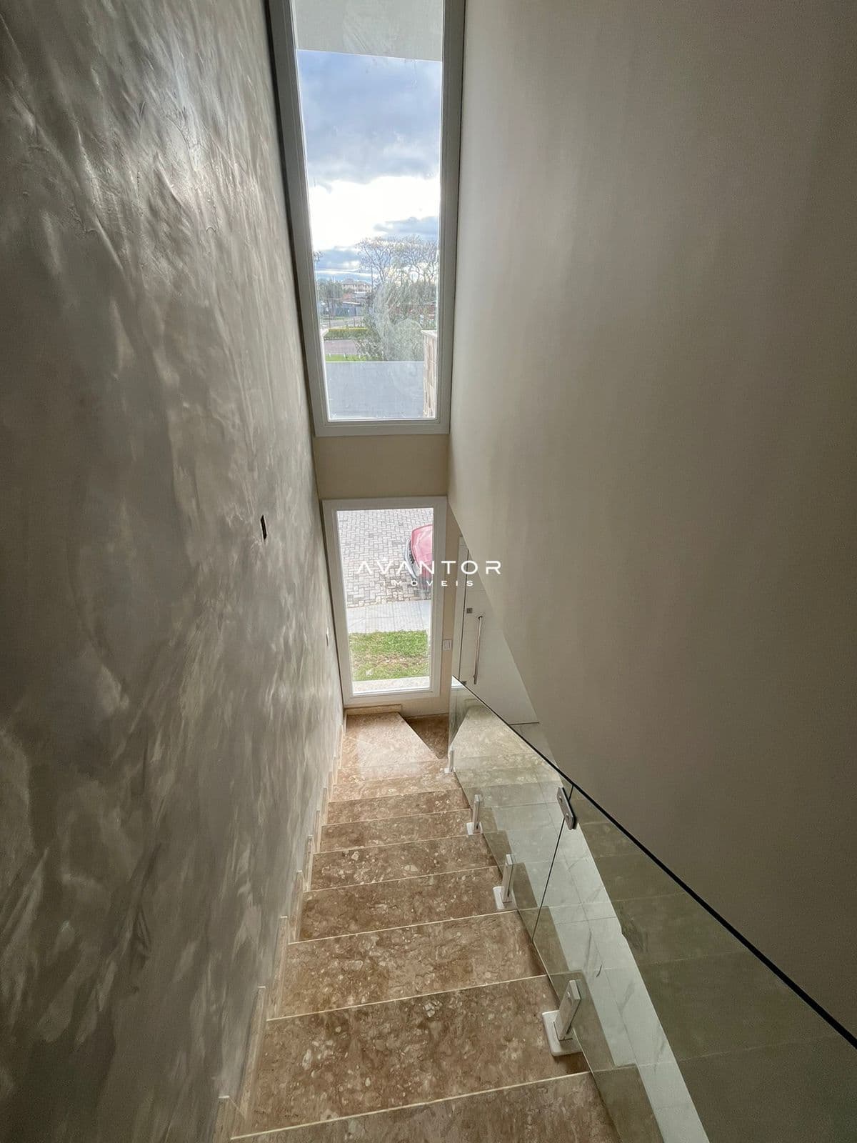Casa com 3 quartos à venda em Camobi, Santa Maria/RS — foto 8 de 18