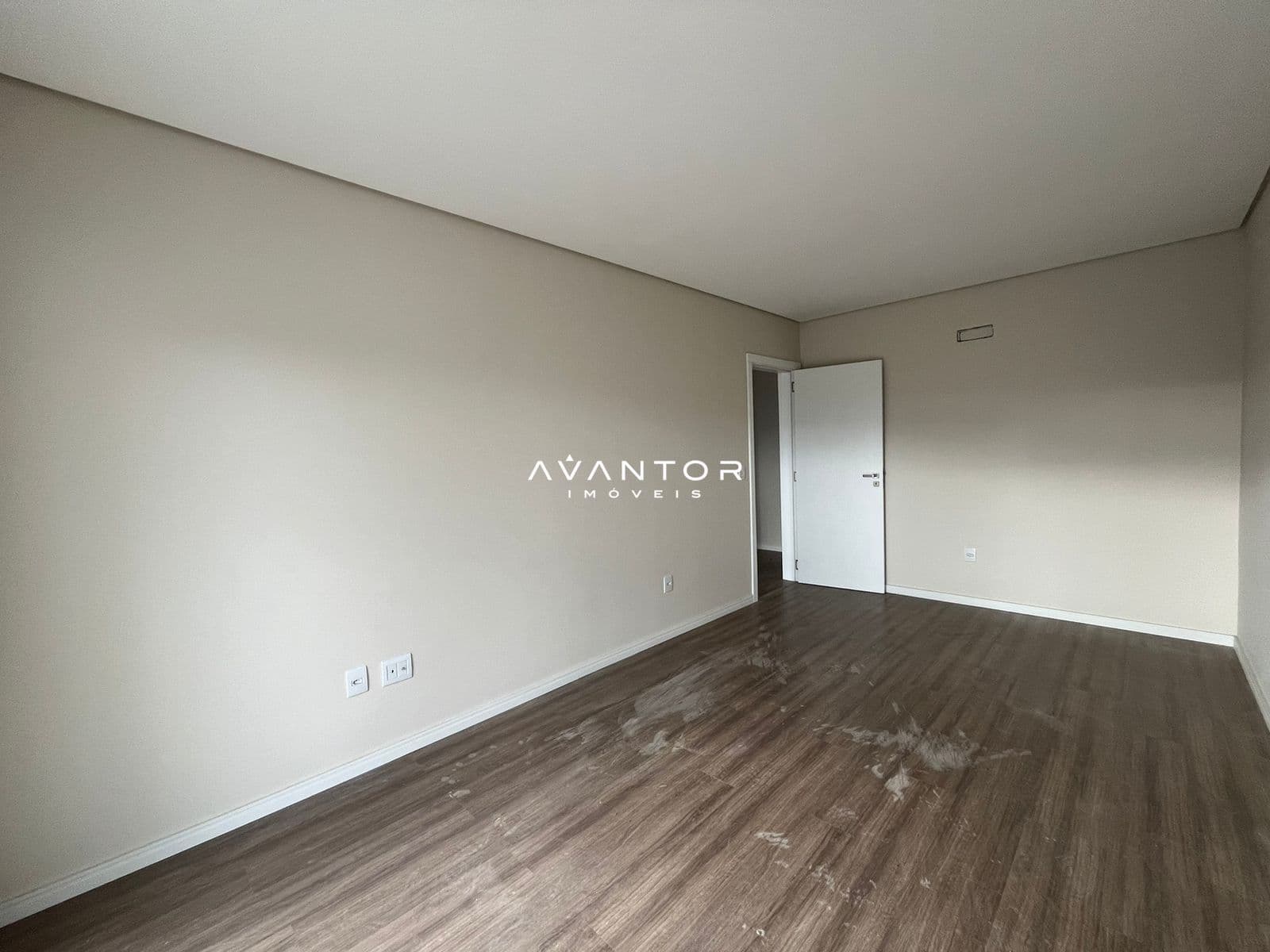 Casa com 3 quartos à venda em Camobi, Santa Maria/RS — foto 11 de 18