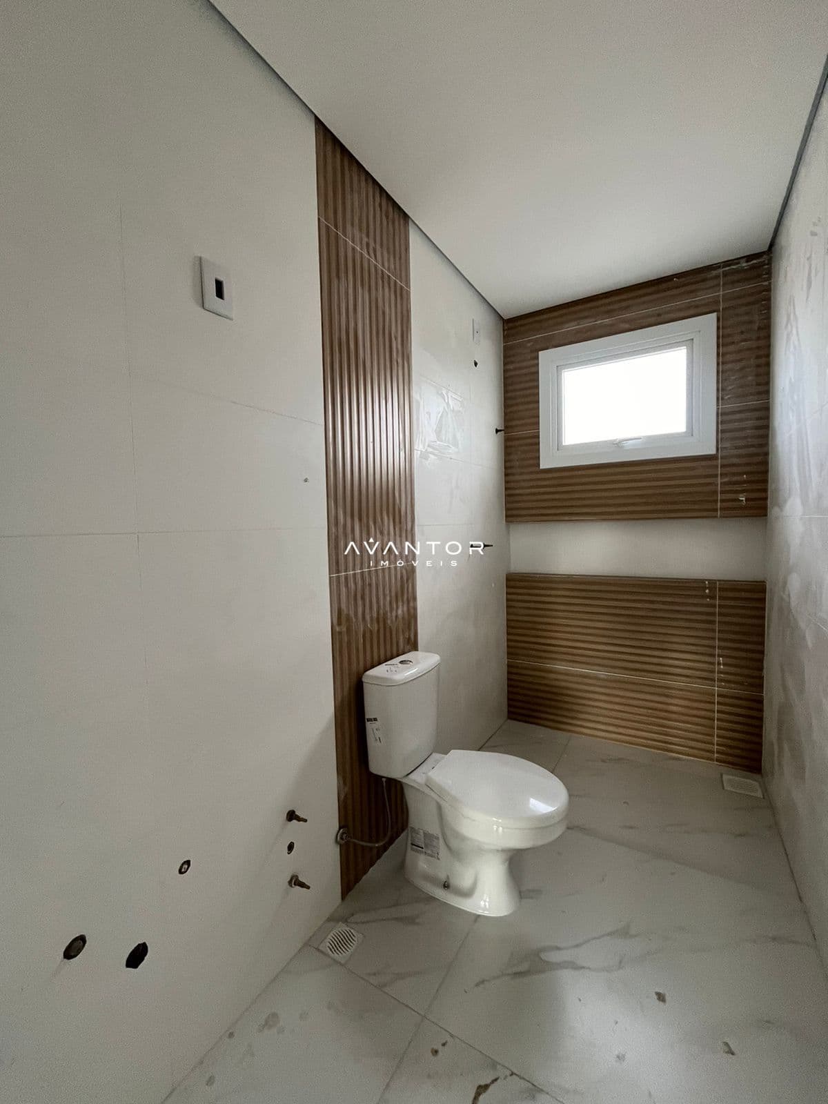 Casa com 3 quartos à venda em Camobi, Santa Maria/RS — foto 13 de 18