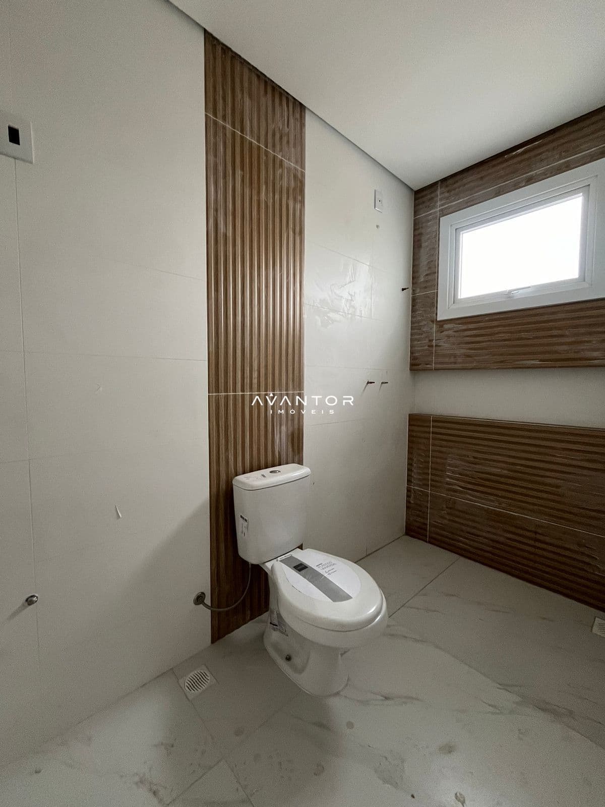Casa com 3 quartos à venda em Camobi, Santa Maria/RS — foto 15 de 18