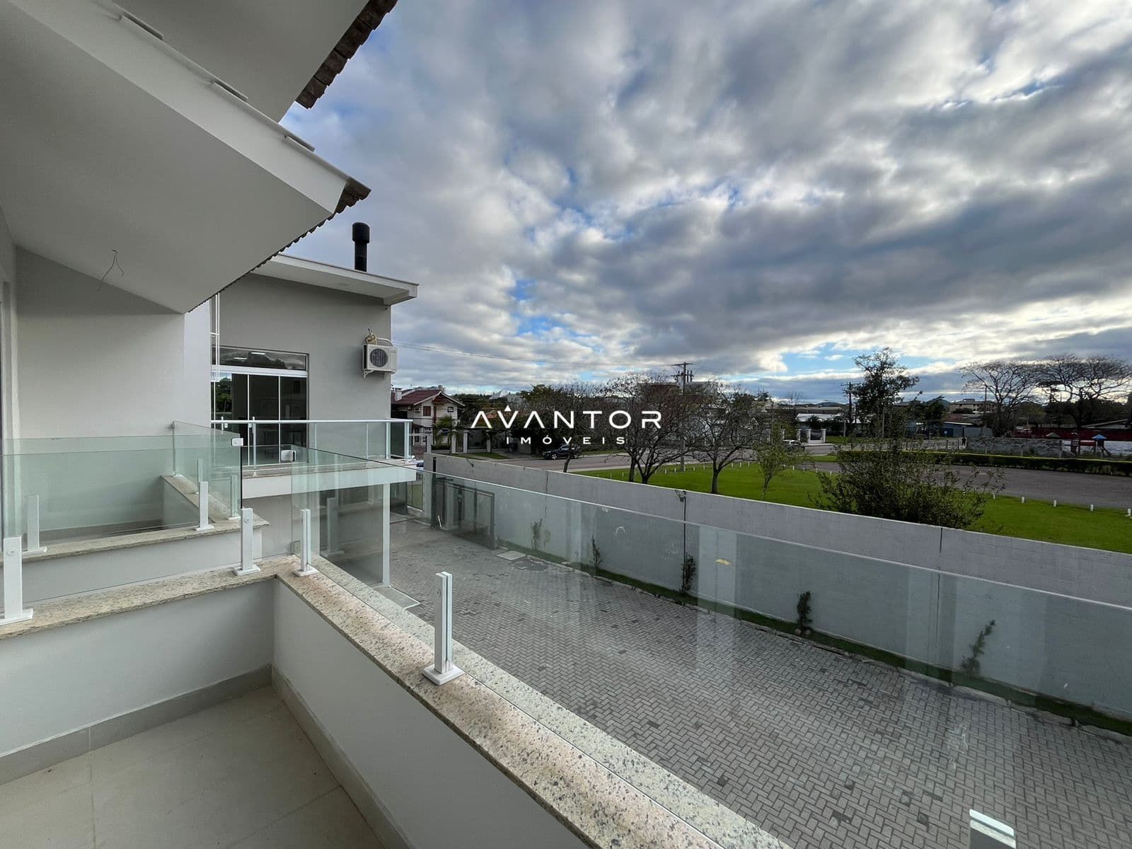 Casa com 3 quartos à venda em Camobi, Santa Maria/RS — foto 17 de 18