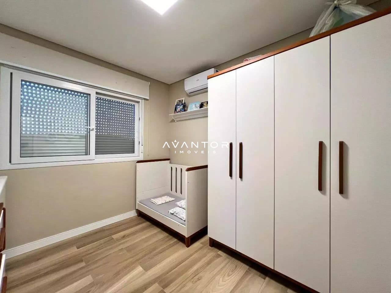 Casa com 3 quartos à venda em Diácono João Luiz Pozzobon, Santa Maria/RS — foto 8 de 8