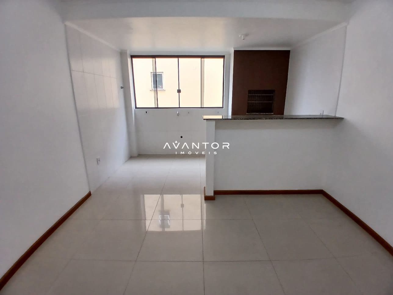 Apartamento com 1 quarto à venda no Residencial Dom Lourenço, em Nossa Senhora do Rosário, Santa Maria/RS — foto 4 de 15
