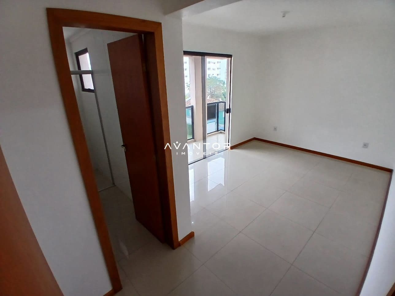 Apartamento com 1 quarto à venda no Residencial Dom Lourenço, em Nossa Senhora do Rosário, Santa Maria/RS — foto 7 de 15