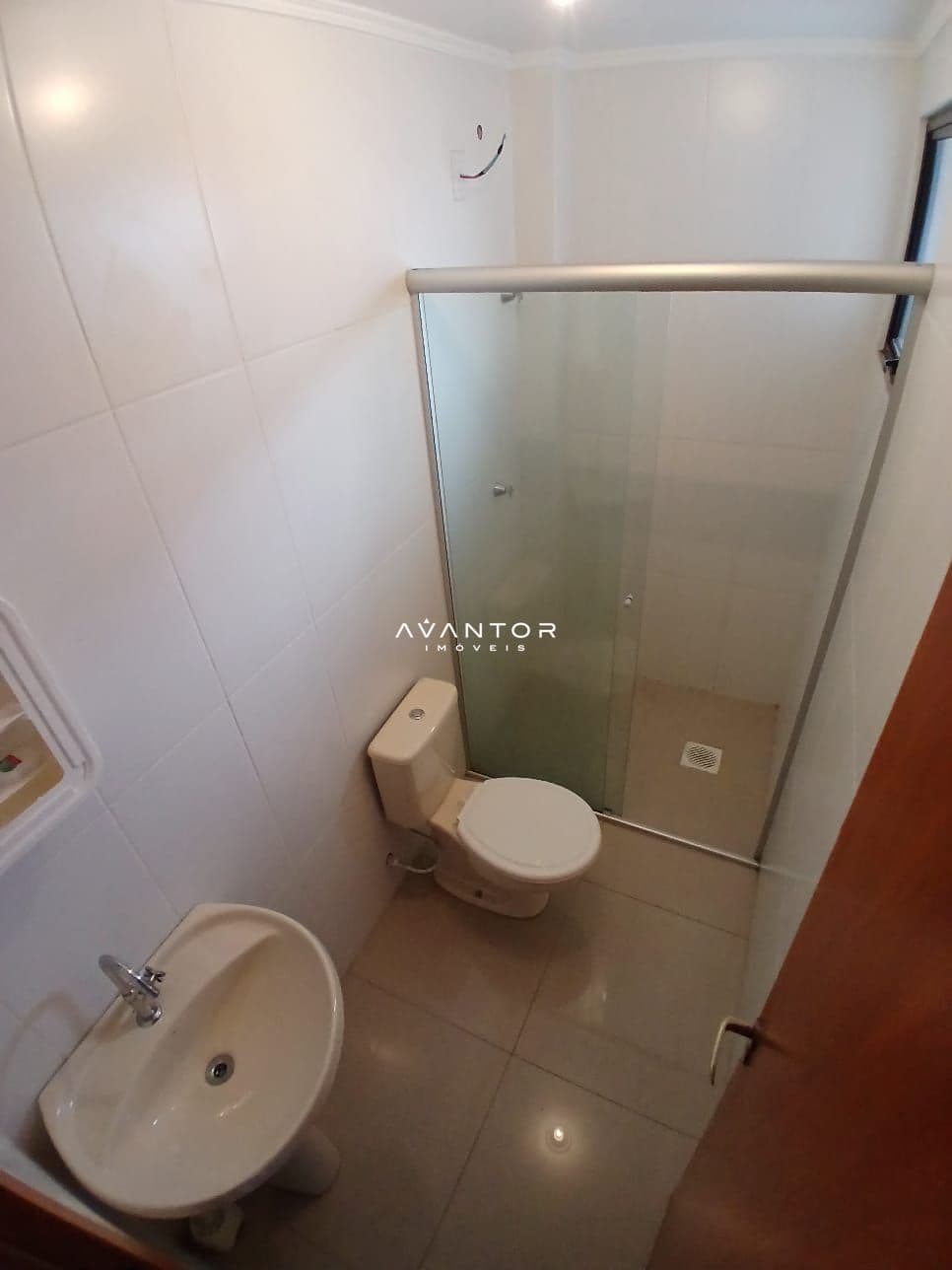 Apartamento com 1 quarto à venda no Residencial Dom Lourenço, em Nossa Senhora do Rosário, Santa Maria/RS — foto 8 de 15