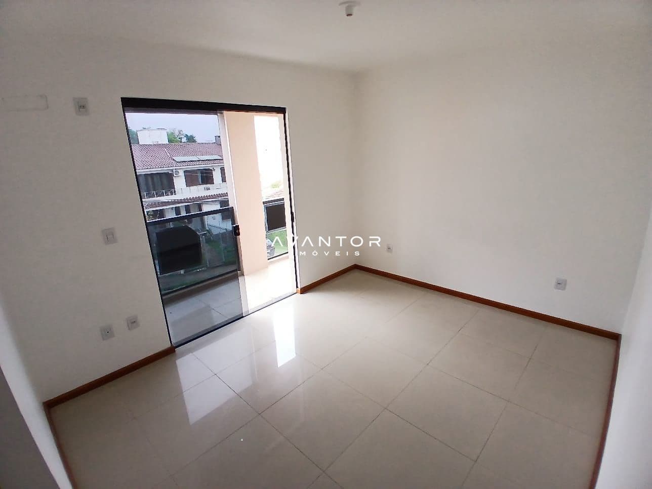 Apartamento com 1 quarto à venda no Residencial Dom Lourenço, em Nossa Senhora do Rosário, Santa Maria/RS — foto 9 de 15