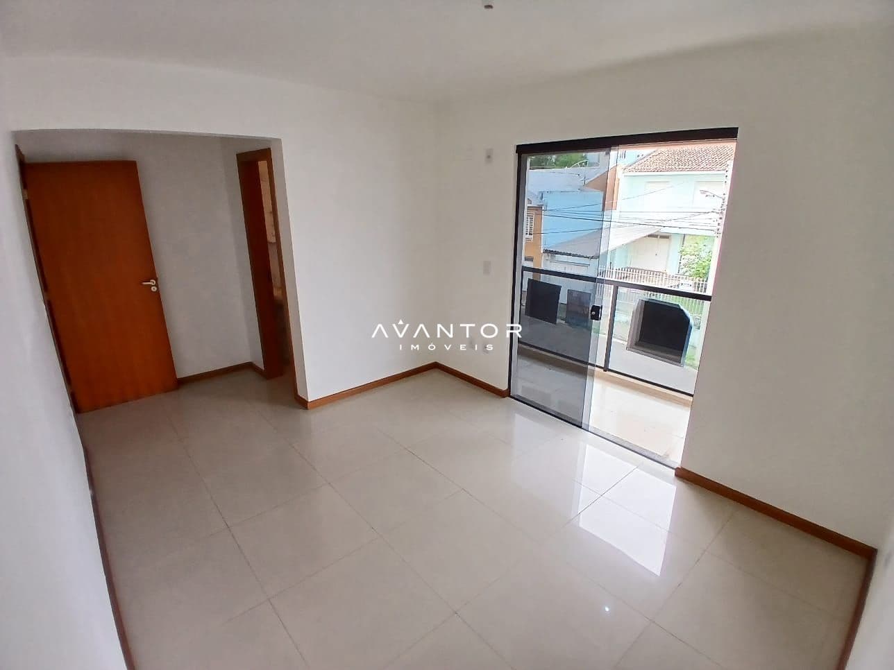 Apartamento com 1 quarto à venda no Residencial Dom Lourenço, em Nossa Senhora do Rosário, Santa Maria/RS — foto 10 de 15