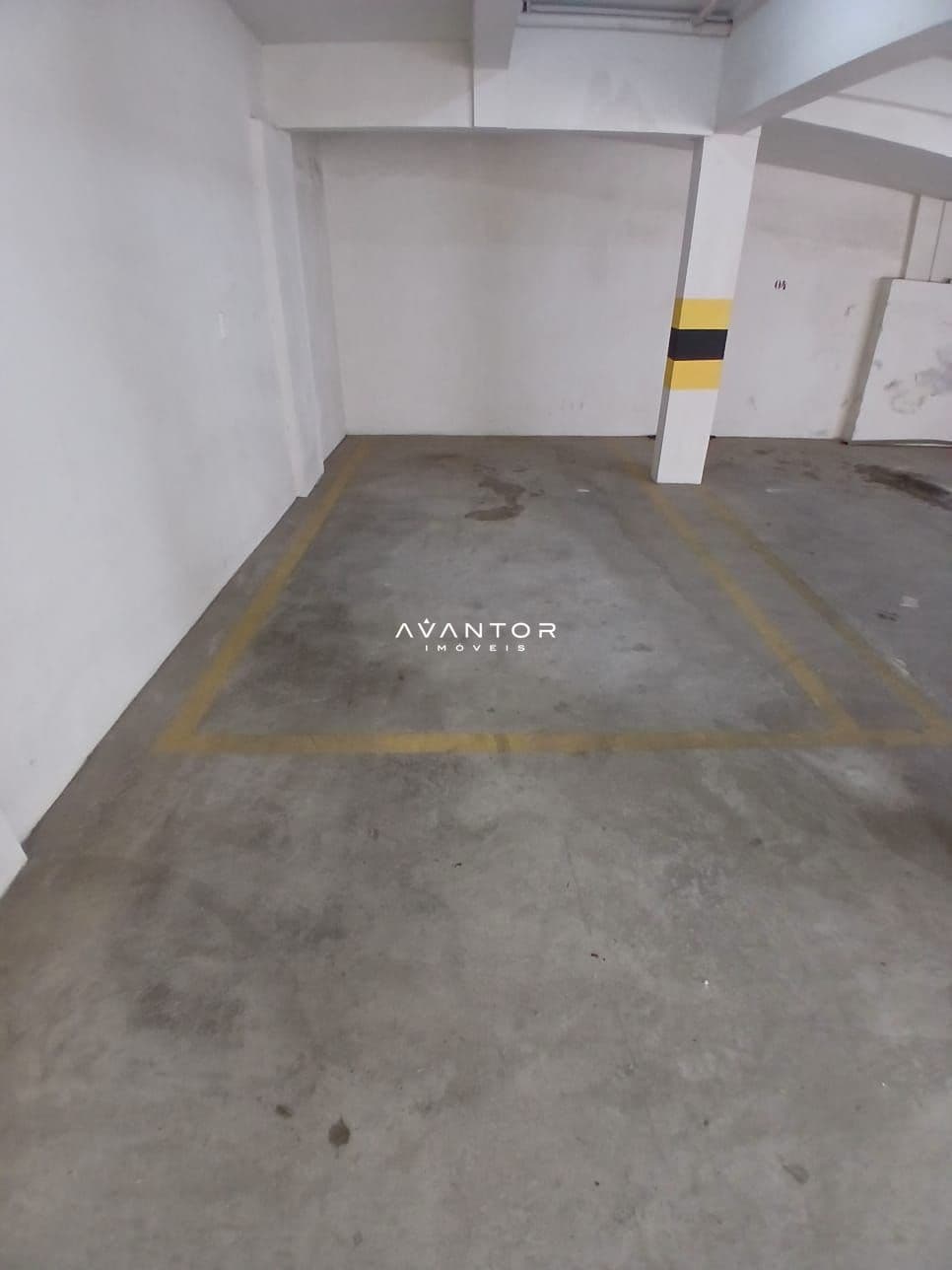 Apartamento com 1 quarto à venda no Residencial Dom Lourenço, em Nossa Senhora do Rosário, Santa Maria/RS — foto 15 de 15