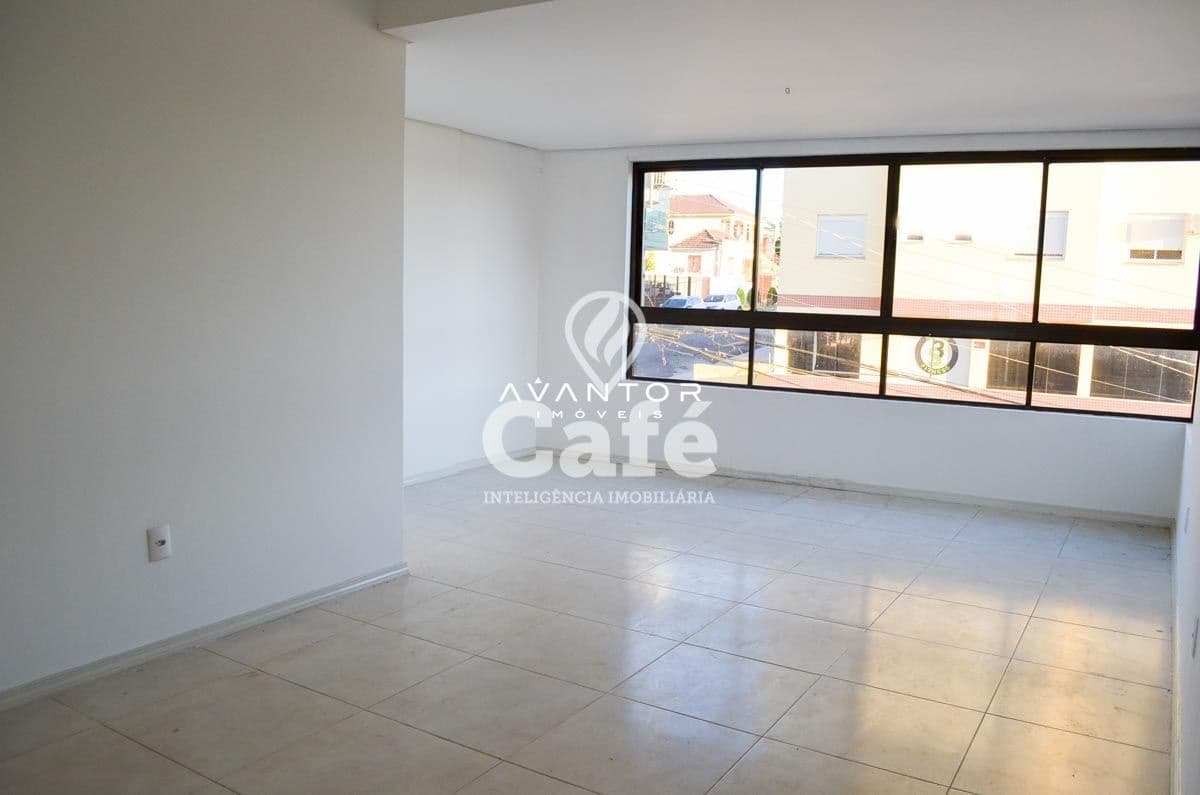 Apartamento com 3 quartos à venda no Ed. Bassano del Grappo, em Menino Jesus, Santa Maria/RS — foto 4 de 6