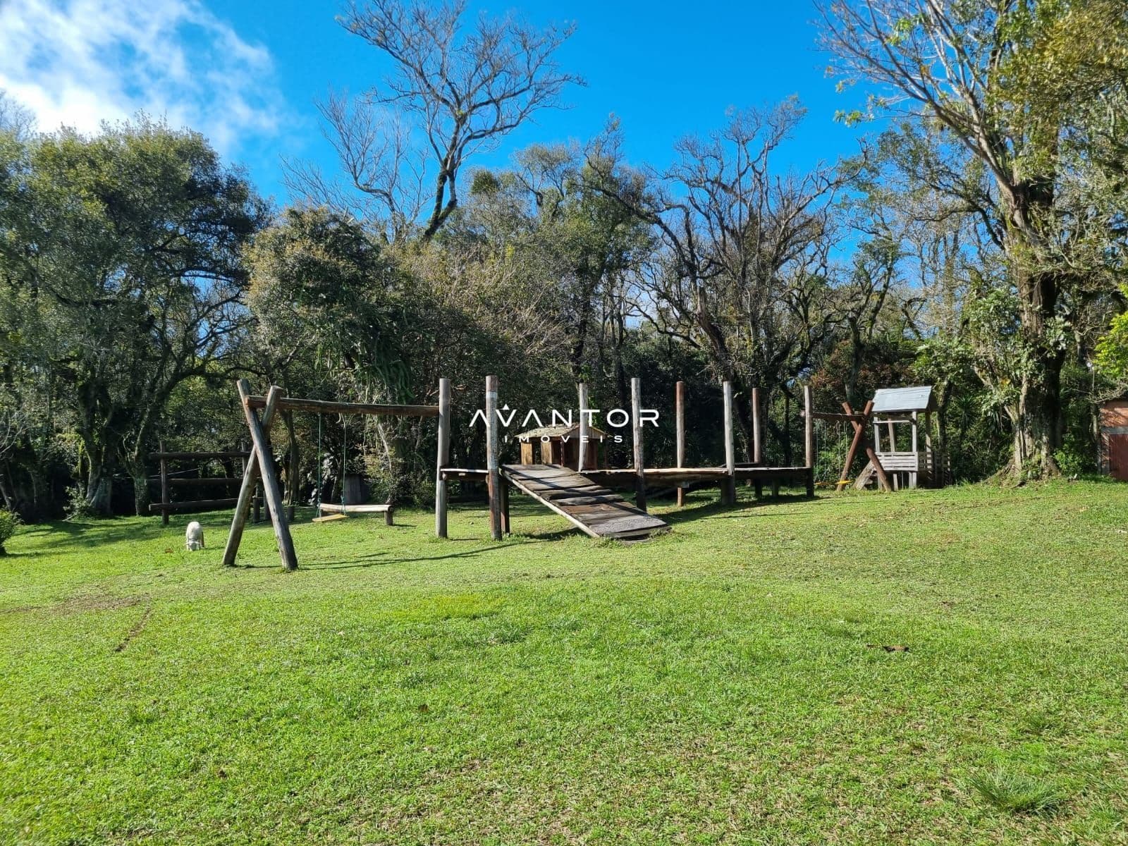 Chácara com 3 quartos à venda em Boca do Monte, Santa Maria/RS — foto 5 de 34